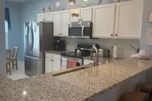 17100 Bridgestone Ct, Fort Myers, FL 33908 - Photo 20