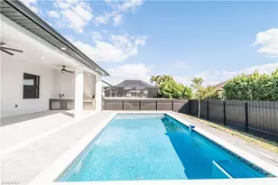 3516 NW 9th Terrace, Cape Coral, FL 33993 - Photo 22