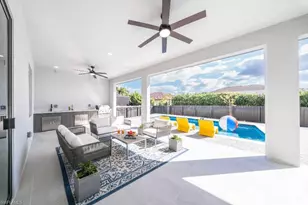 3516 NW 9th Terrace, Cape Coral, FL 33993 - Photo 20