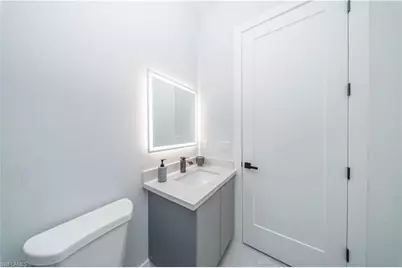 3516 NW 9th Ter, Cape Coral, FL 33993 - Photo 12