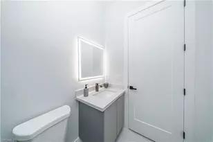 3516 NW 9th Terrace, Cape Coral, FL 33993 - Photo 12
