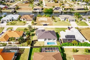 3516 NW 9th Terrace, Cape Coral, FL 33993 - Photo 34