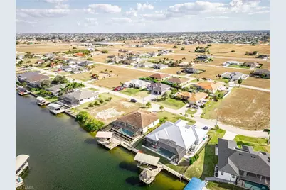 3516 NW 9th Ter, Cape Coral, FL 33993 - Photo 32