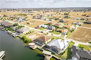3516 NW 9th Terrace, Cape Coral, FL 33993 - Photo 32