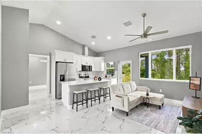 222 Corvet Ave S, Lehigh Acres, FL 33974 - Photo 4