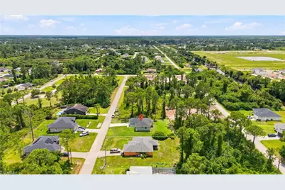 222 Corvet Ave S, Lehigh Acres, FL 33974 - Photo 28