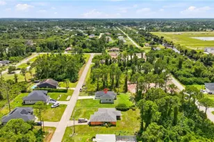 222 Corvet Ave S, Lehigh Acres, FL 33974 - Photo 28