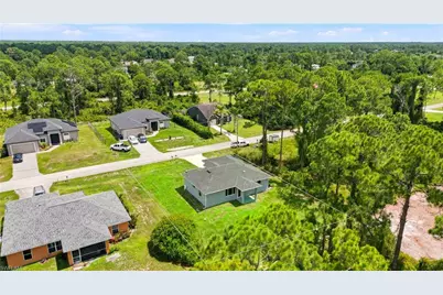 222 Corvet Ave S, Lehigh Acres, FL 33974 - Photo 24