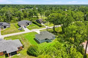 222 Corvet Ave S, Lehigh Acres, FL 33974 - Photo 24