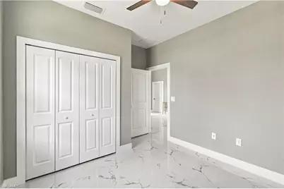 222 Corvet Ave S, Lehigh Acres, FL 33974 - Photo 14