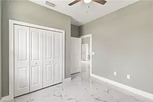 222 Corvet Ave S, Lehigh Acres, FL 33974 - Photo 14