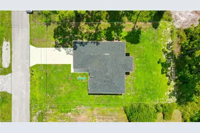 222 Corvet Ave S, Lehigh Acres, FL 33974 - Photo 26