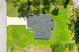 222 Corvet Ave S, Lehigh Acres, FL 33974 - Photo 26