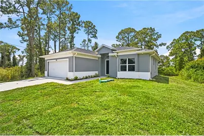 222 Corvet Ave S, Lehigh Acres, FL 33974 - Photo 20