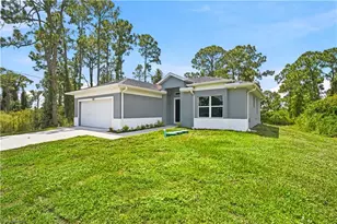 222 Corvet Ave S, Lehigh Acres, FL 33974 - Photo 20