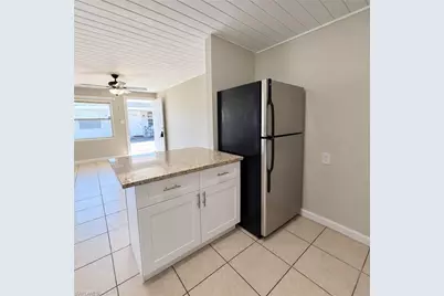 3236 Dora St, Fort Myers, FL 33916 - Photo 4