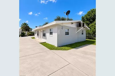3236 Dora St, Fort Myers, FL 33916 - Photo 12