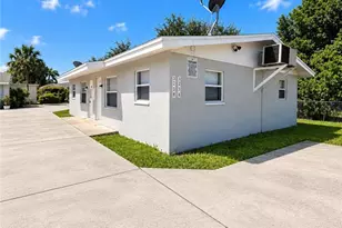 3236 Dora St, Fort Myers, FL 33916 - Photo 12