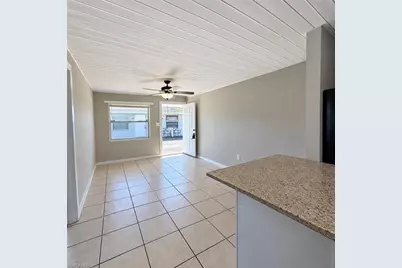 3236 Dora St, Fort Myers, FL 33916 - Photo 2