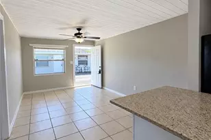 3236 Dora St, Fort Myers, FL 33916 - Photo 2