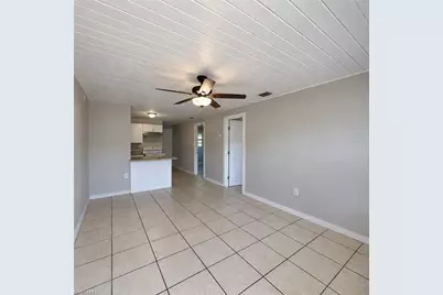 3236 Dora St, Fort Myers, FL 33916 - Photo 1