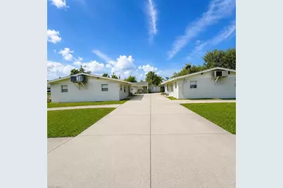 3236 Dora St, Fort Myers, FL 33916 - Photo 14