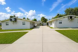 3236 Dora St, Fort Myers, FL 33916 - Photo 14