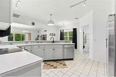 4619 Little River Ln, Fort Myers, FL 33905 - Photo 14