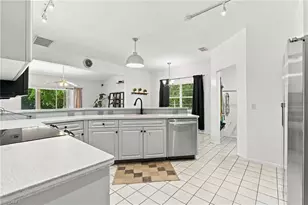 4619 Little River Ln, Fort Myers, FL 33905 - Photo 14