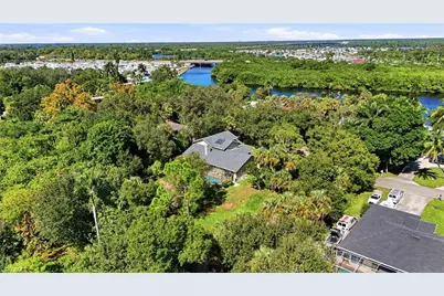 4619 Little River Ln, Fort Myers, FL 33905 - Photo 48