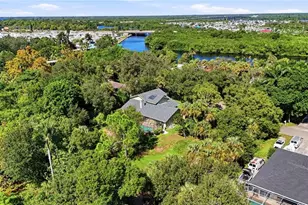 4619 Little River Ln, Fort Myers, FL 33905 - Photo 48
