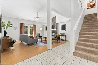 4619 Little River Ln, Fort Myers, FL 33905 - Photo 10