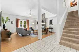 4619 Little River Ln, Fort Myers, FL 33905 - Photo 10