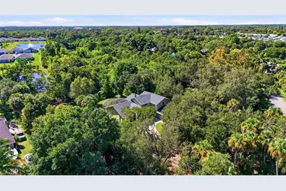 4619 Little River Ln, Fort Myers, FL 33905 - Photo 52