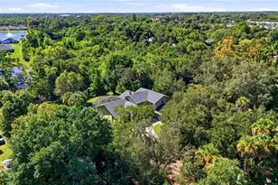4619 Little River Ln, Fort Myers, FL 33905 - Photo 52