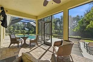 4619 Little River Ln, Fort Myers, FL 33905 - Photo 42