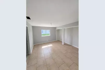 4542 25th St SW, Lehigh Acres, FL 33973 - Photo 8