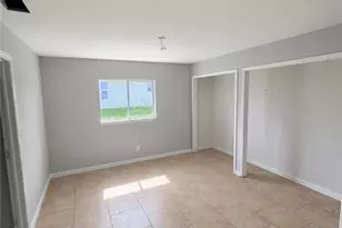 4542 25th St SW, Lehigh Acres, FL 33973 - Photo 8