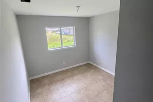 4542 25th St SW, Lehigh Acres, FL 33973 - Photo 6