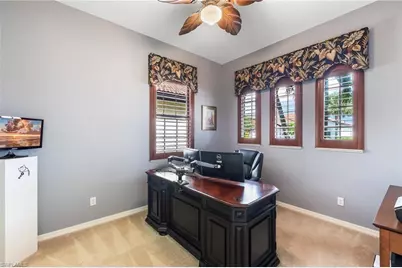 12644 Astor Pl, Fort Myers, FL 33913 - Photo 22
