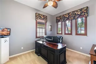 12644 Astor Pl, Fort Myers, FL 33913 - Photo 22