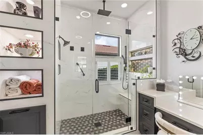 12644 Astor Pl, Fort Myers, FL 33913 - Photo 20