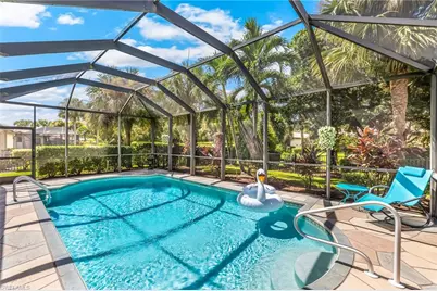12644 Astor Pl, Fort Myers, FL 33913 - Photo 30