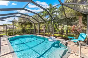 12644 Astor Pl, Fort Myers, FL 33913 - Photo 30