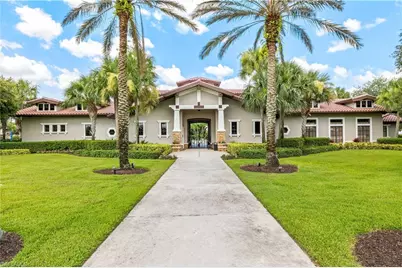 12644 Astor Pl, Fort Myers, FL 33913 - Photo 34