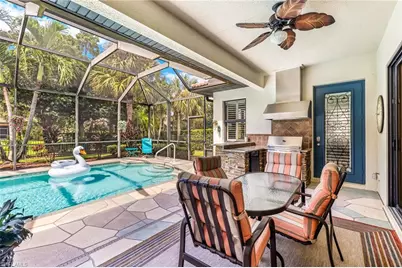 12644 Astor Pl, Fort Myers, FL 33913 - Photo 26