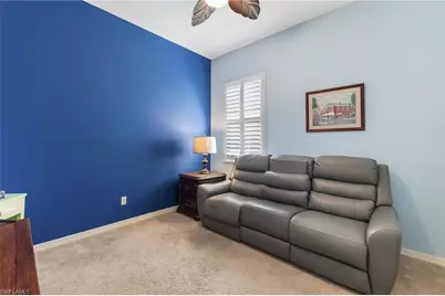 12644 Astor Pl, Fort Myers, FL 33913 - Photo 24