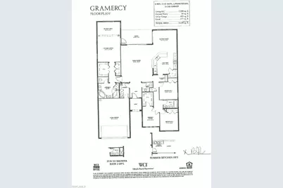 12644 Astor Pl, Fort Myers, FL 33913 - Photo 40