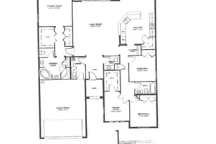 12644 Astor Pl, Fort Myers, FL 33913 - Photo 40