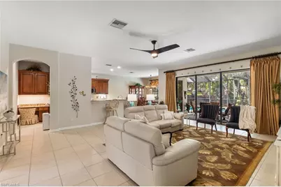 12644 Astor Pl, Fort Myers, FL 33913 - Photo 8